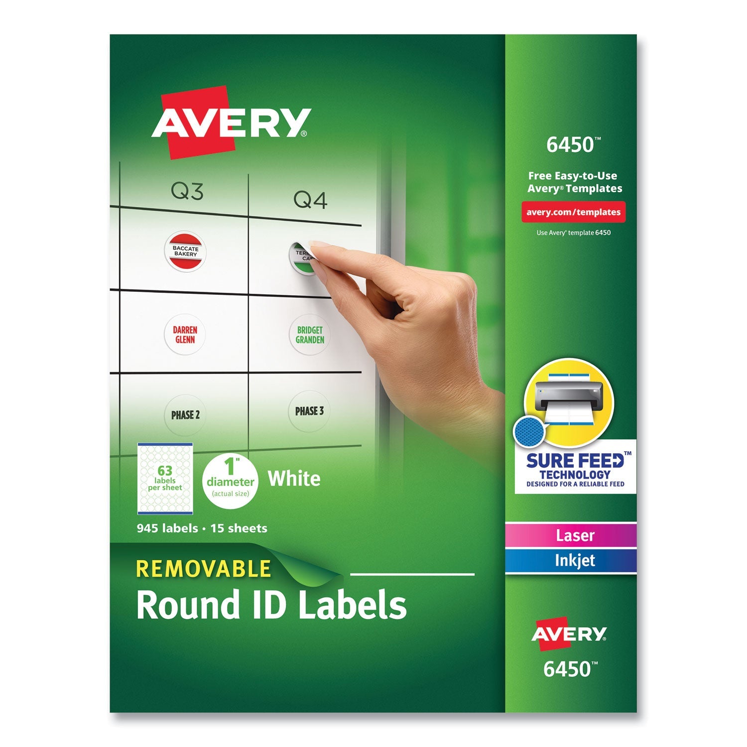 avery-removable-multi-use-labels-num-ave6450_1